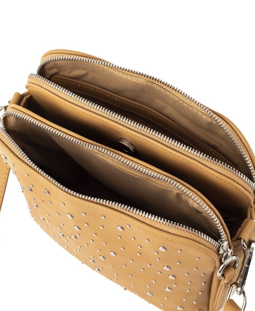 Galaxy Crossbody