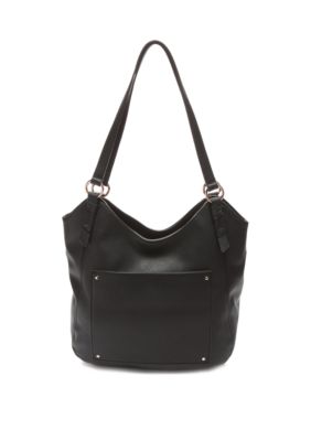 Purses & Handbags for Women | belk