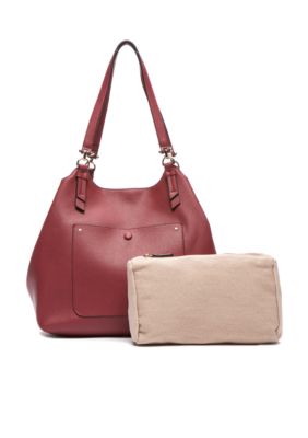 belk small handbags