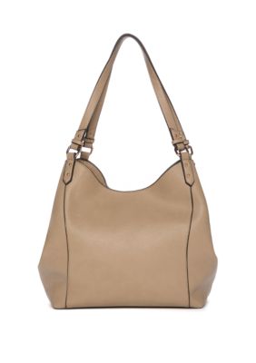 Shoulder Bags for Women | belk