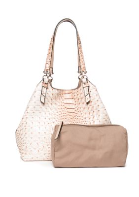 Belk handbags new discount direction