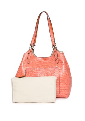 belk small handbags