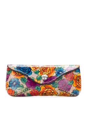 Patricia Nash Ardenza Sunglass Case | belk