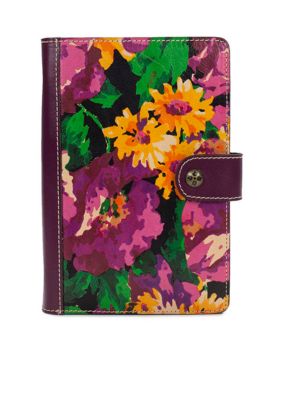Patricia Nash Chieti Agenda | belk