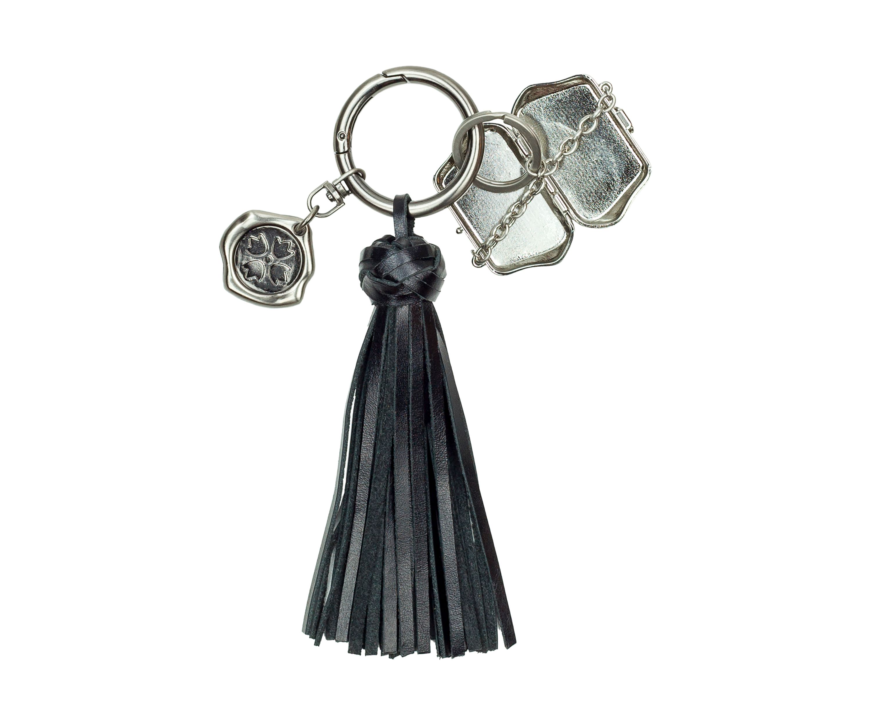 Handbag Key Chain
