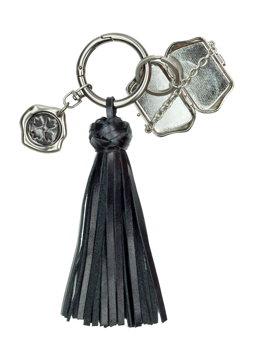 Handbag Key Chain