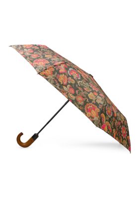 LV Umbrella - Shop Cece Xclusives