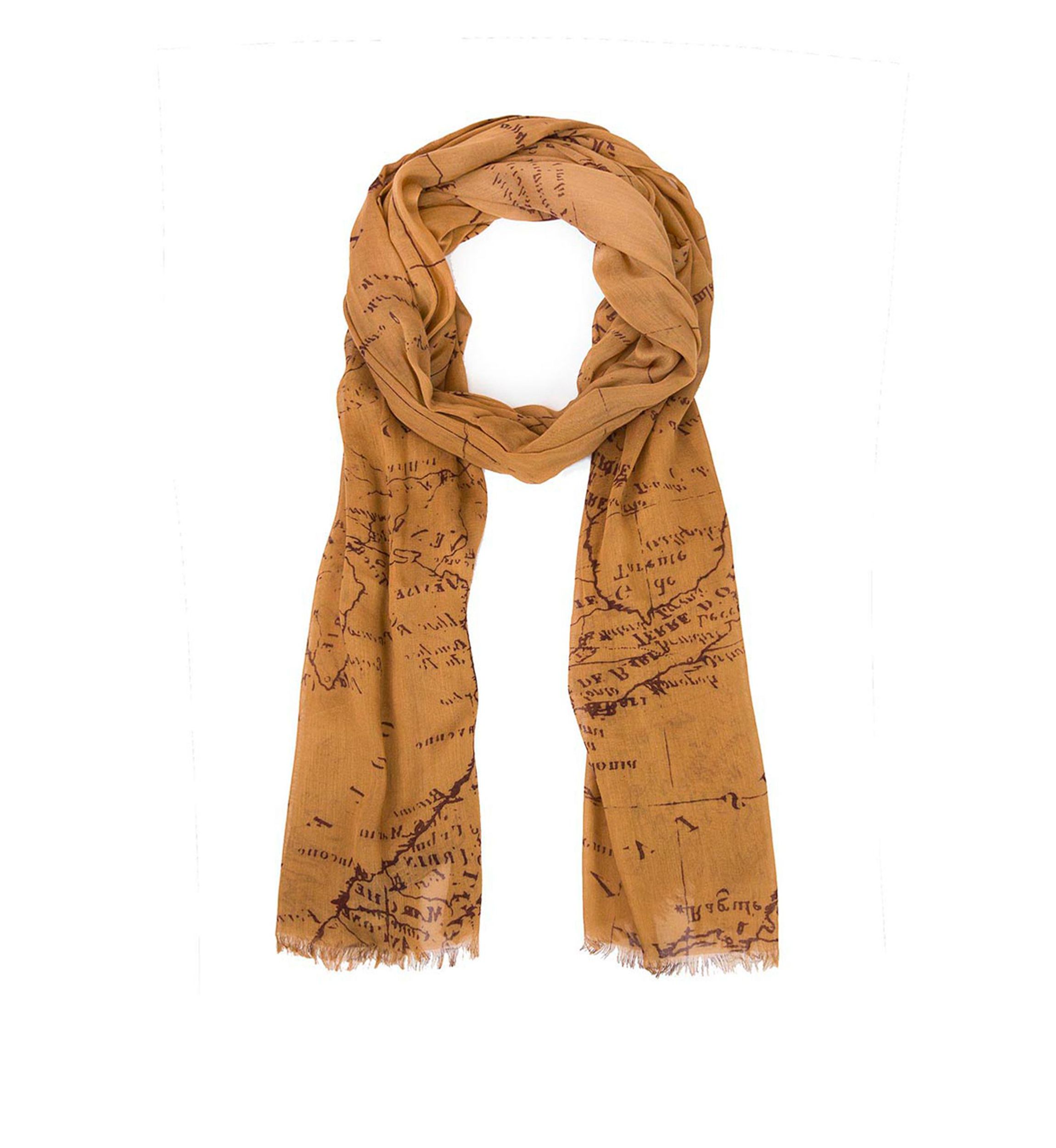 Scarf