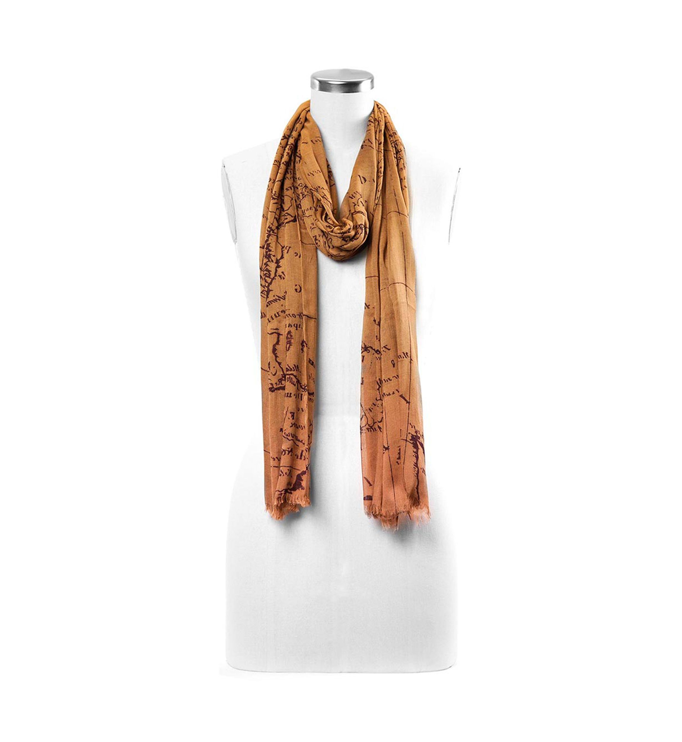 Scarf