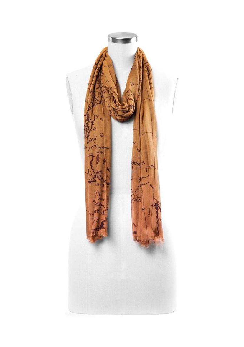 Scarf