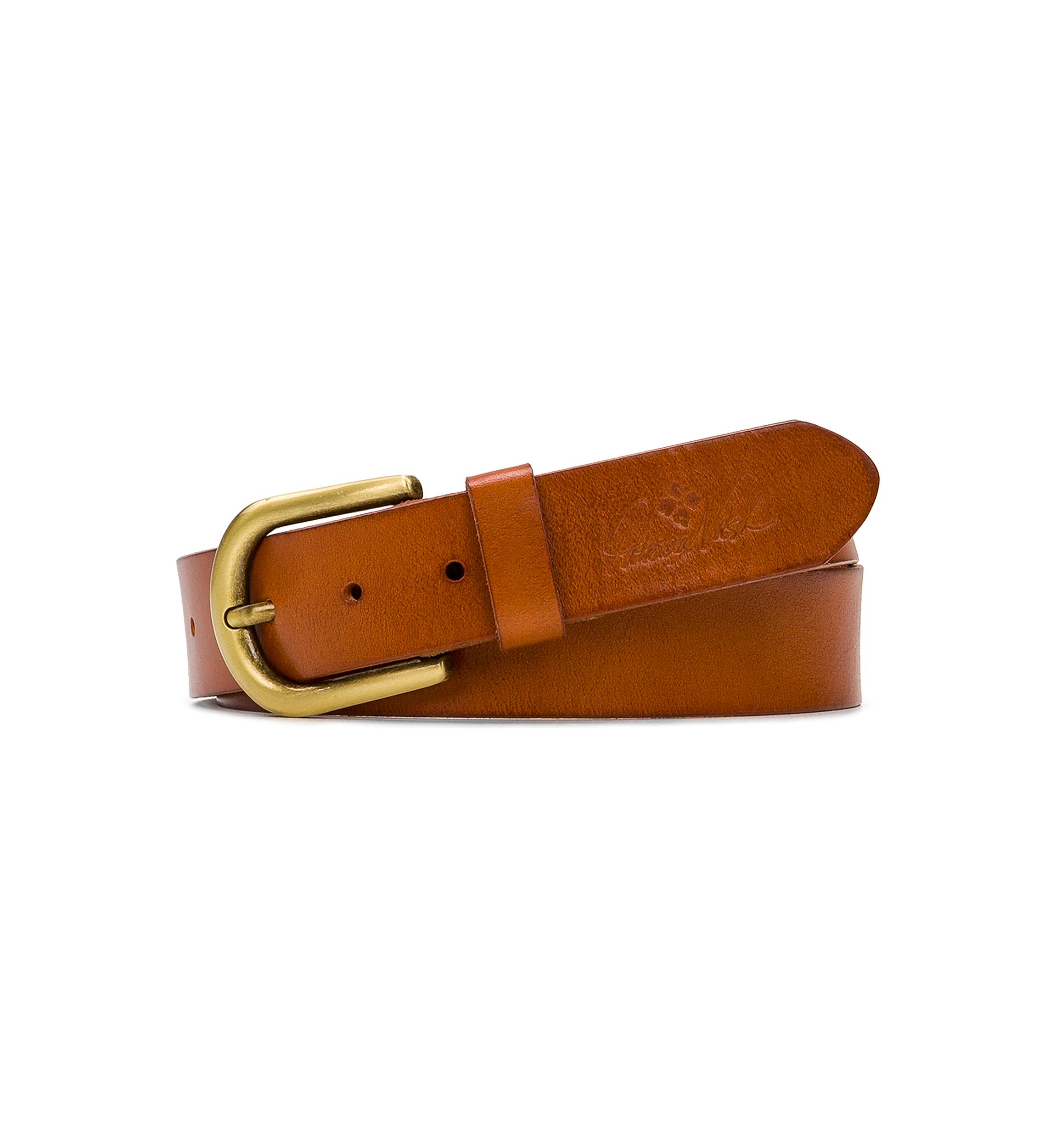 Vietri Belt