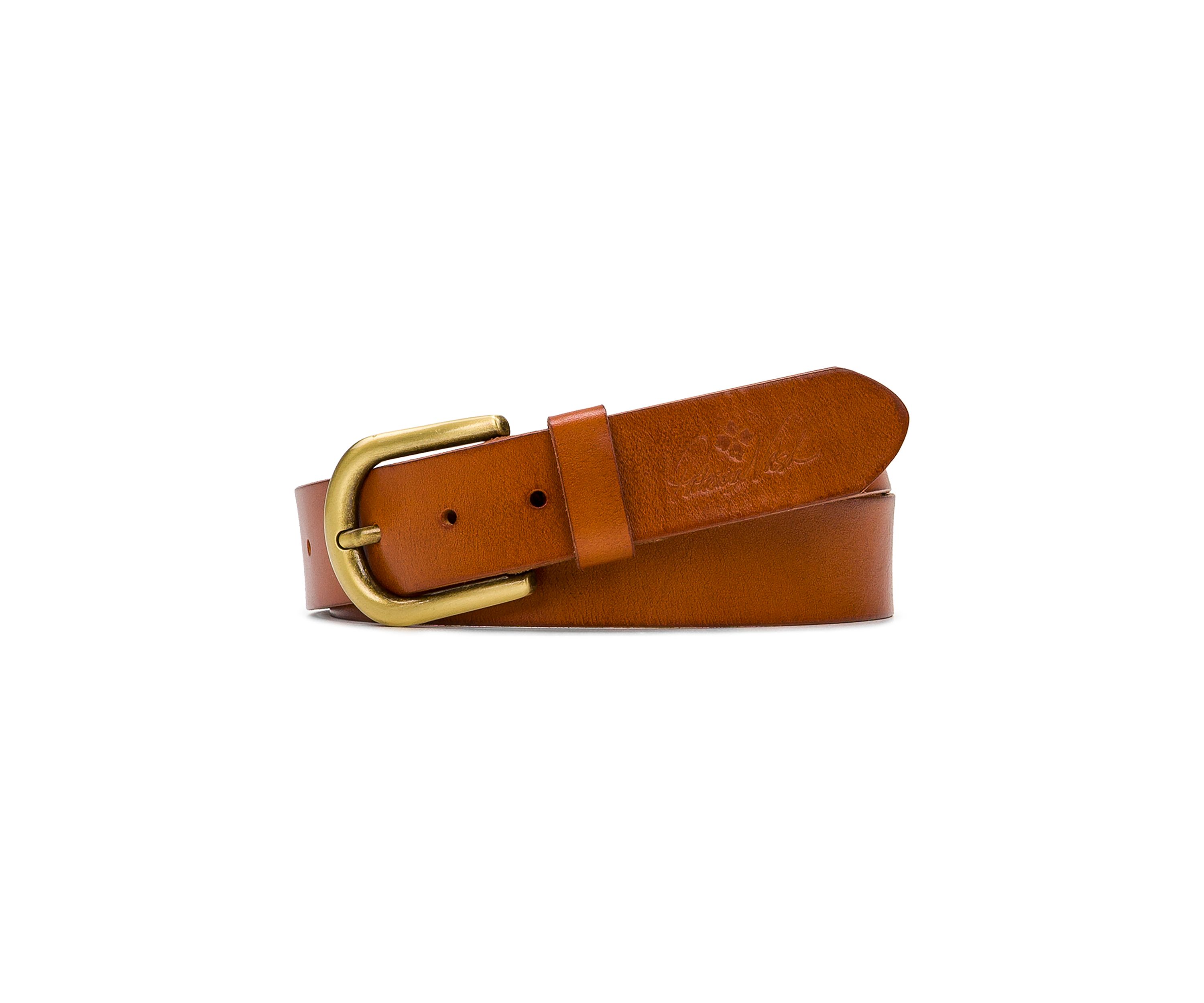 Vietri Belt