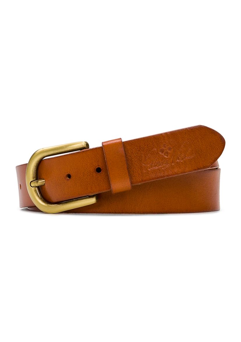 Vietri Belt