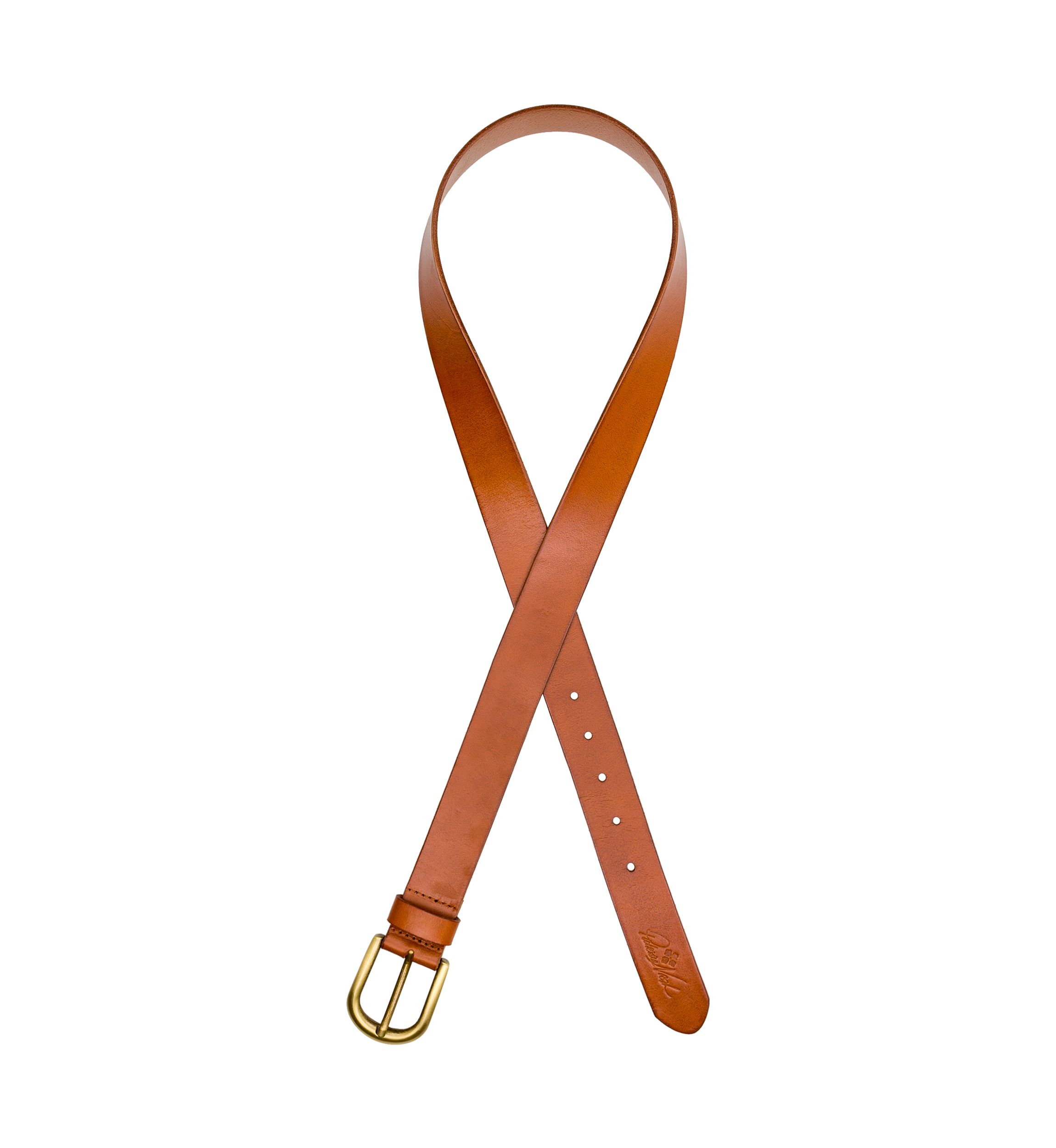 Vietri Belt