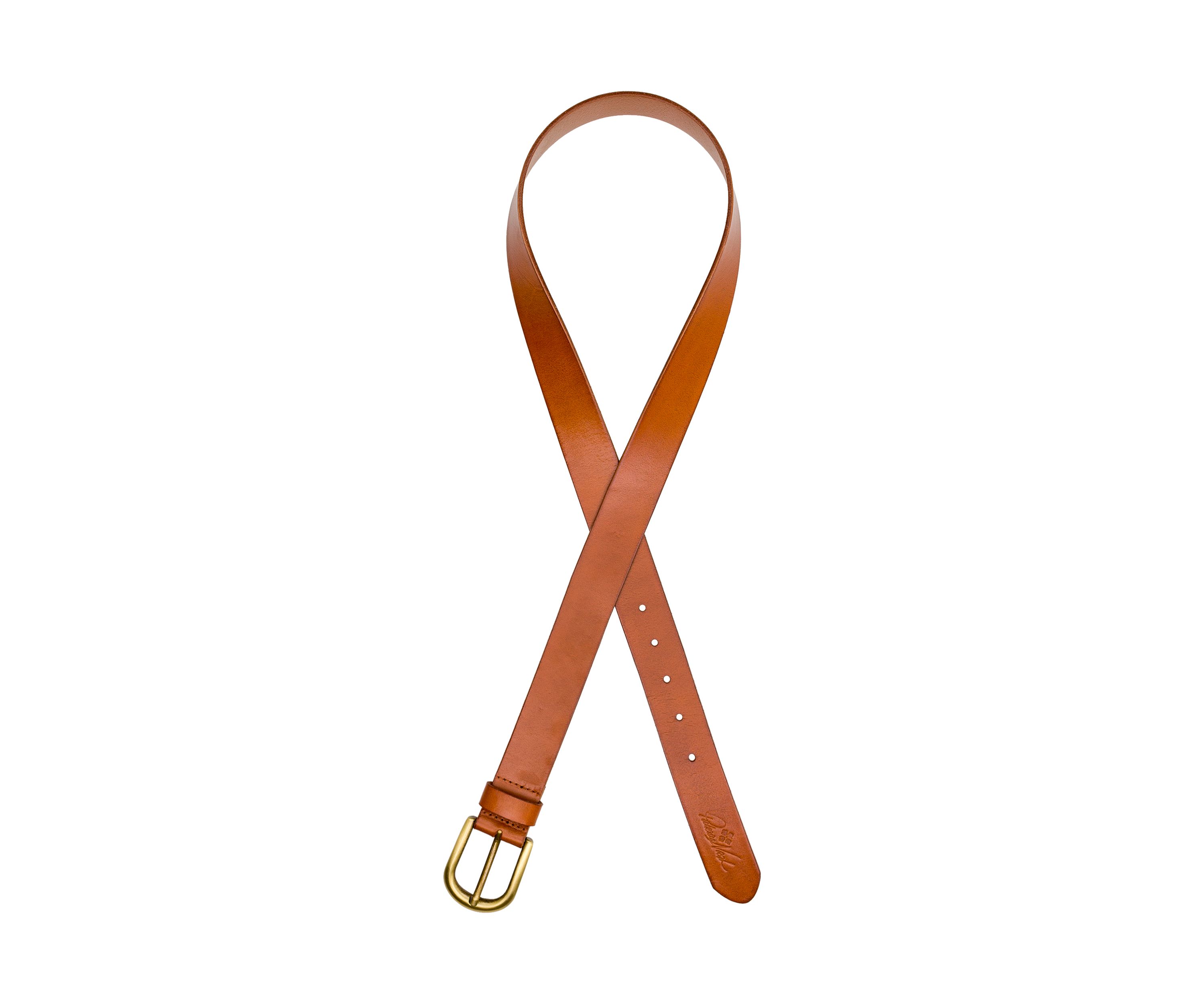 Vietri Belt