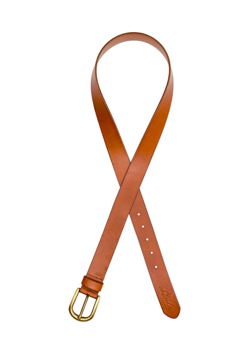 Vietri Belt