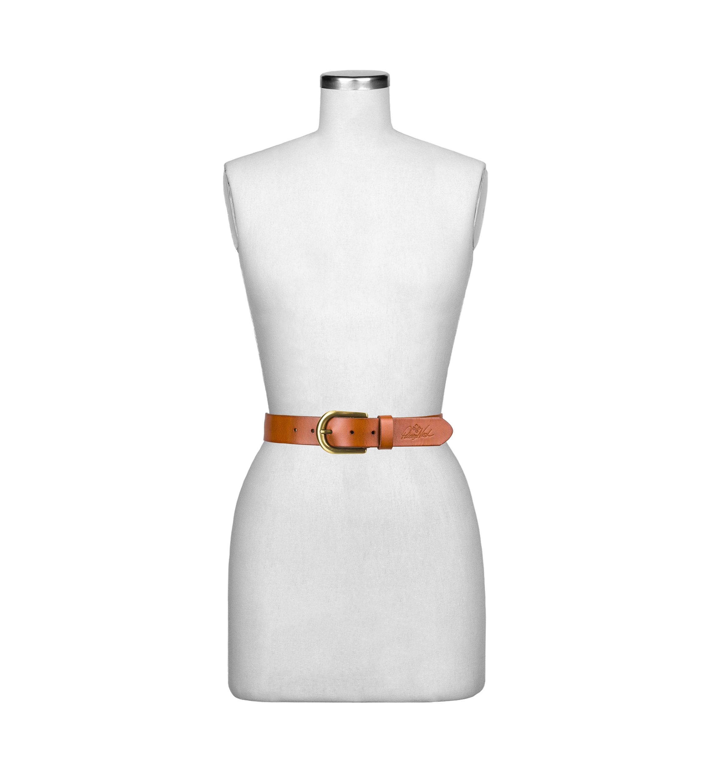 Vietri Belt