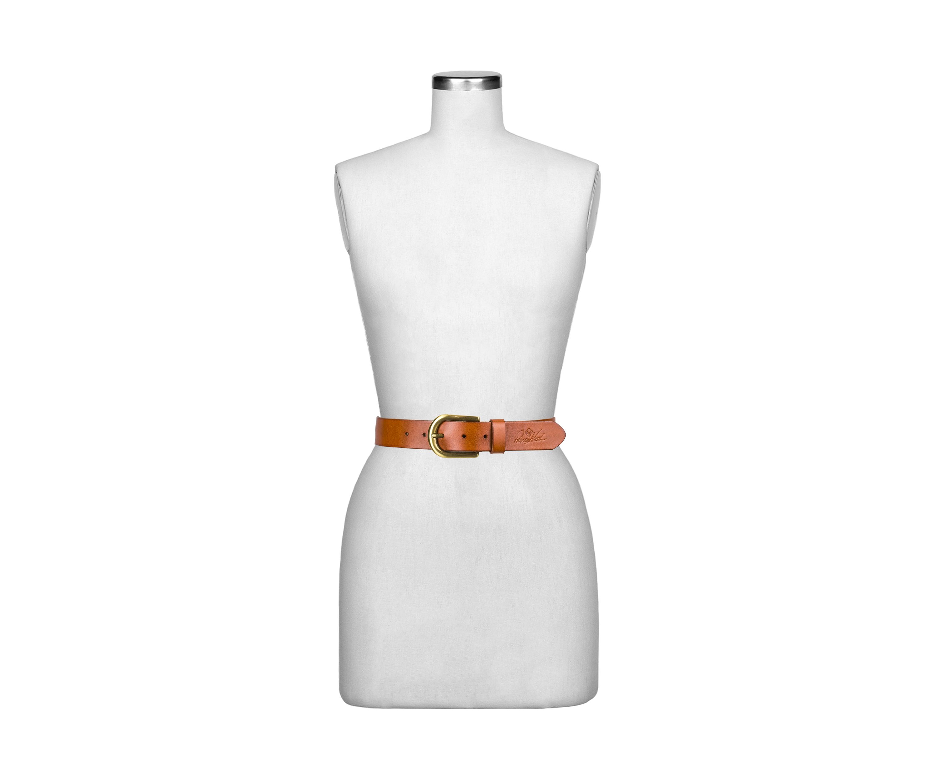Vietri Belt
