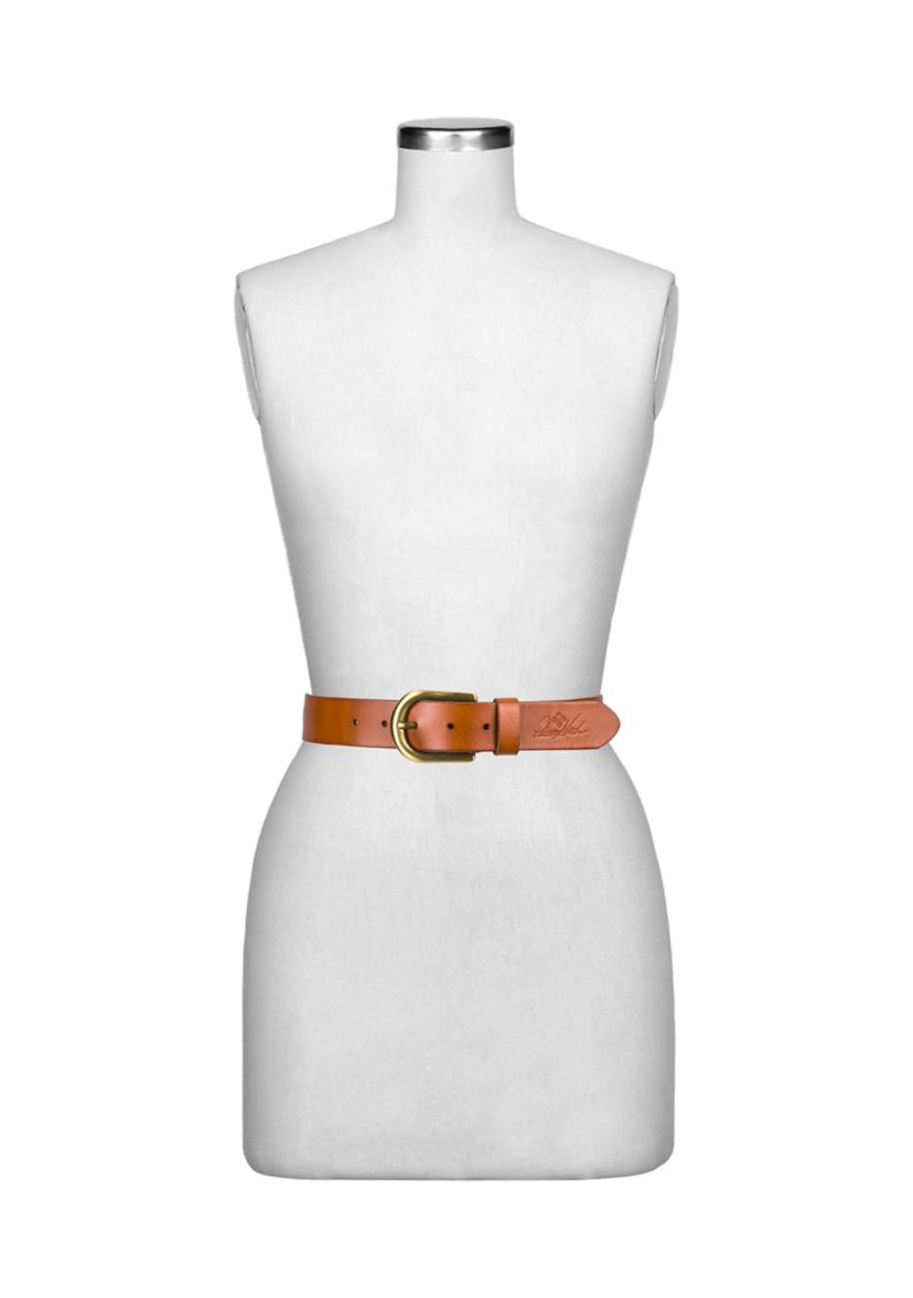 Vietri Belt