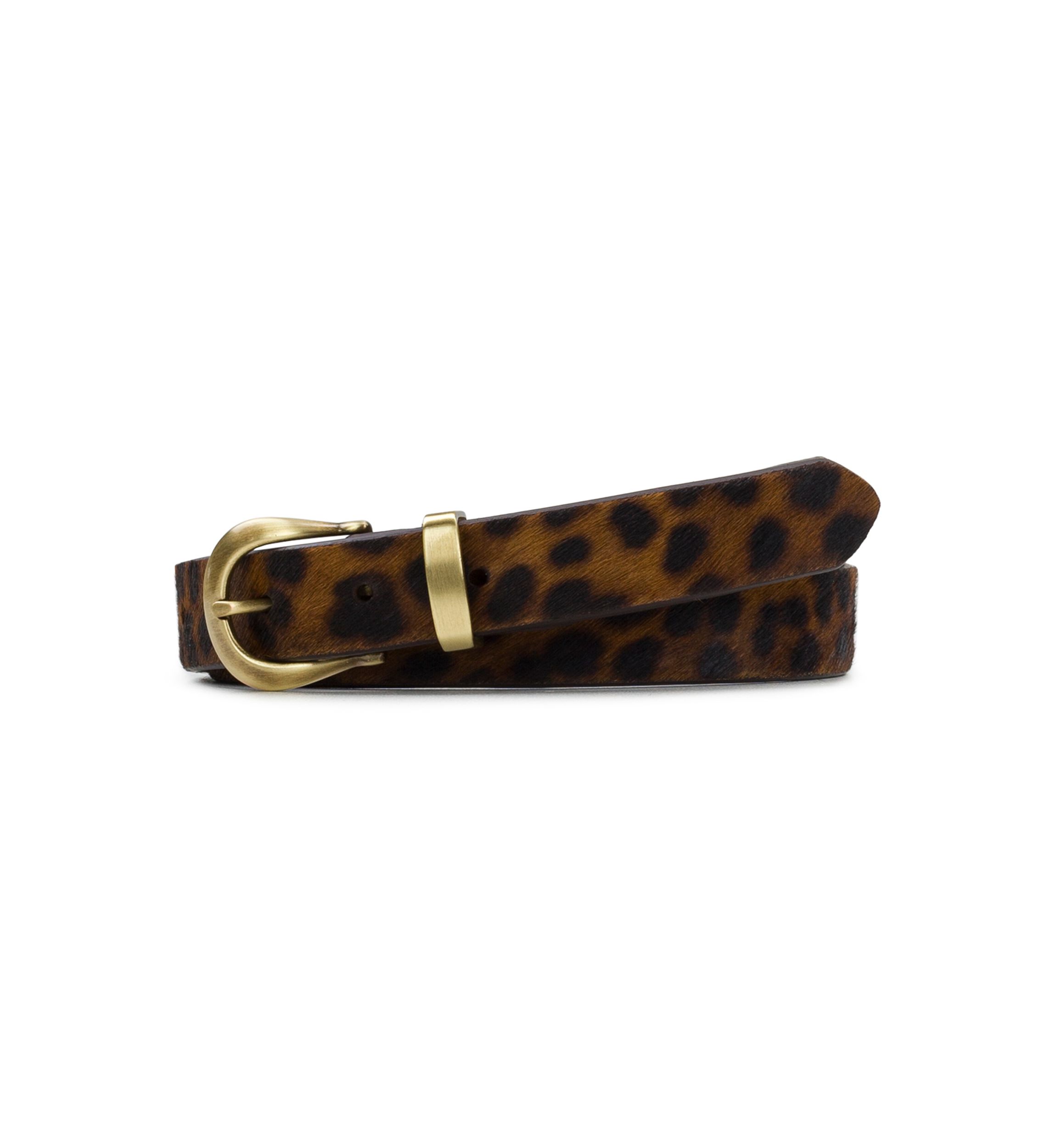 Laurin Belt