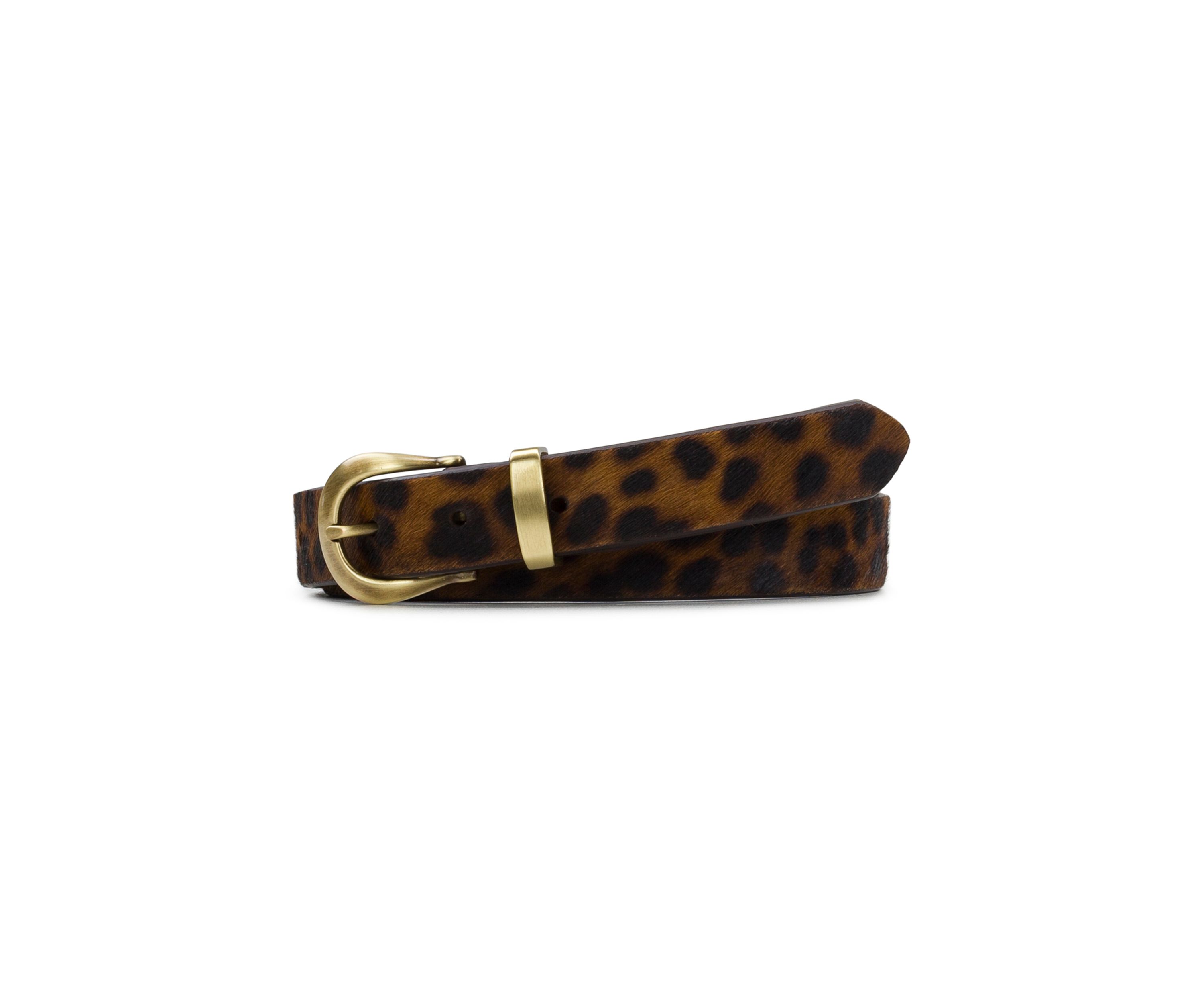 Laurin Belt