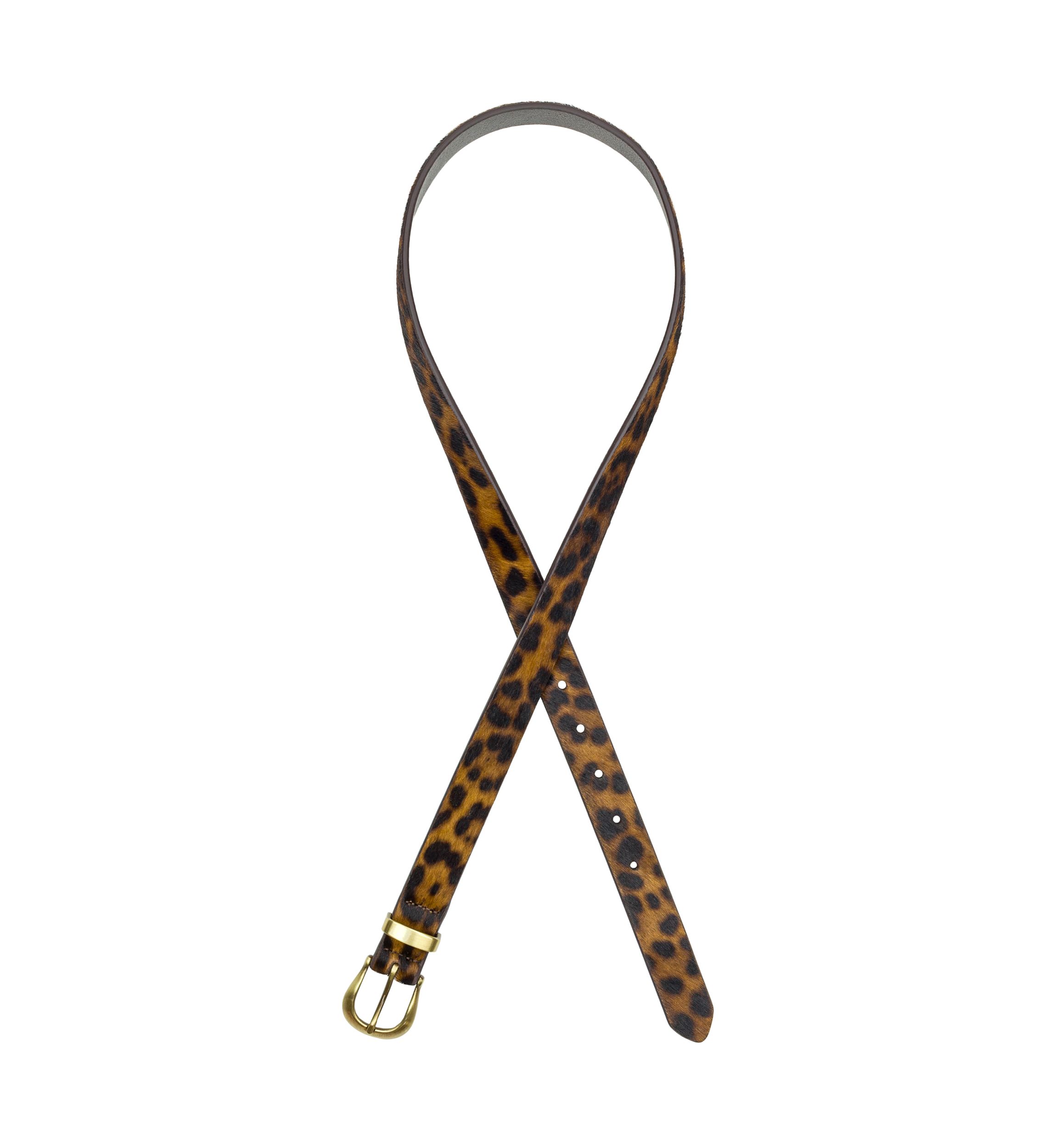 Laurin Belt