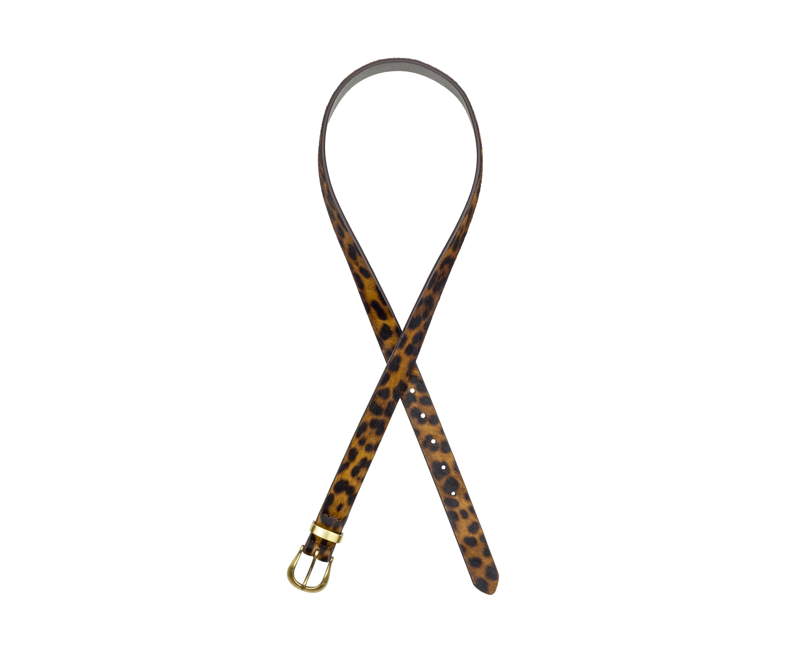 Laurin Belt