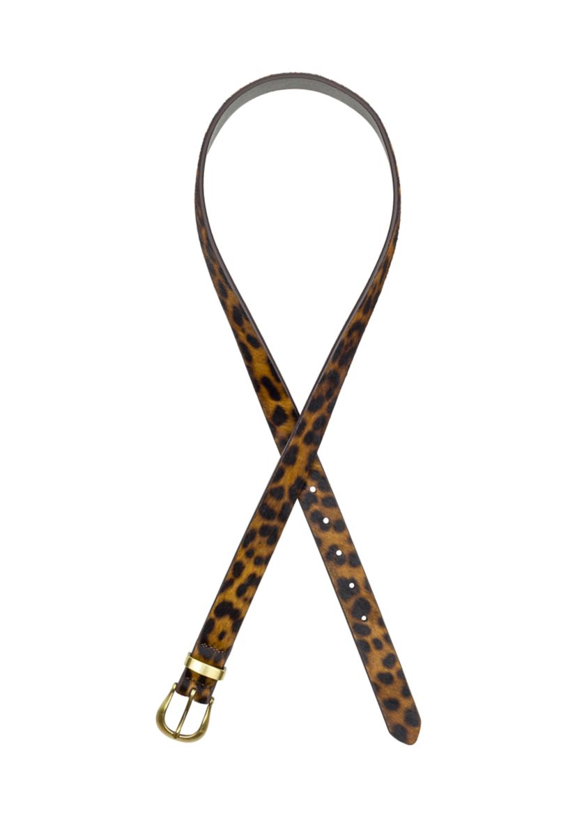 Laurin Belt