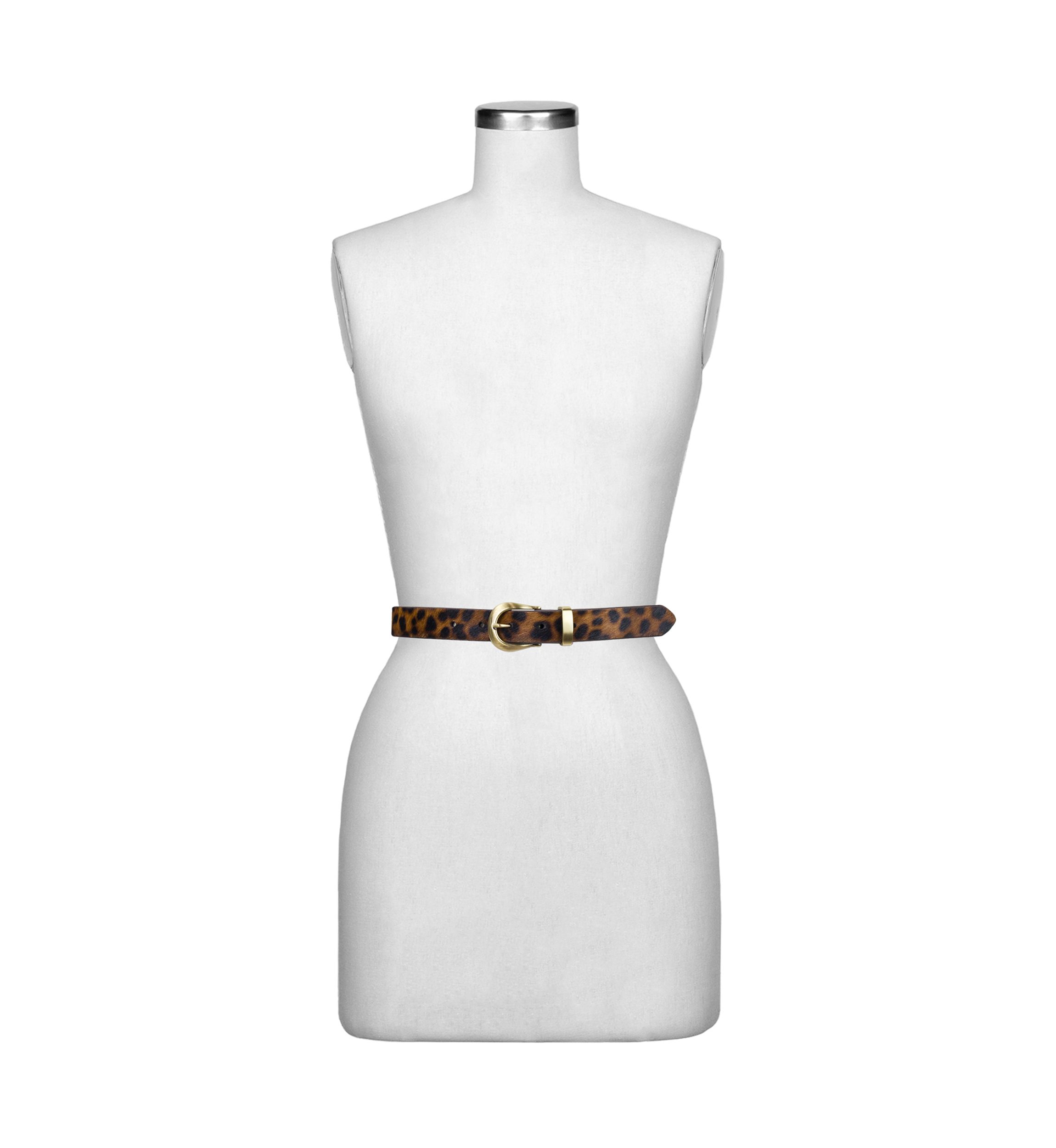 Laurin Belt