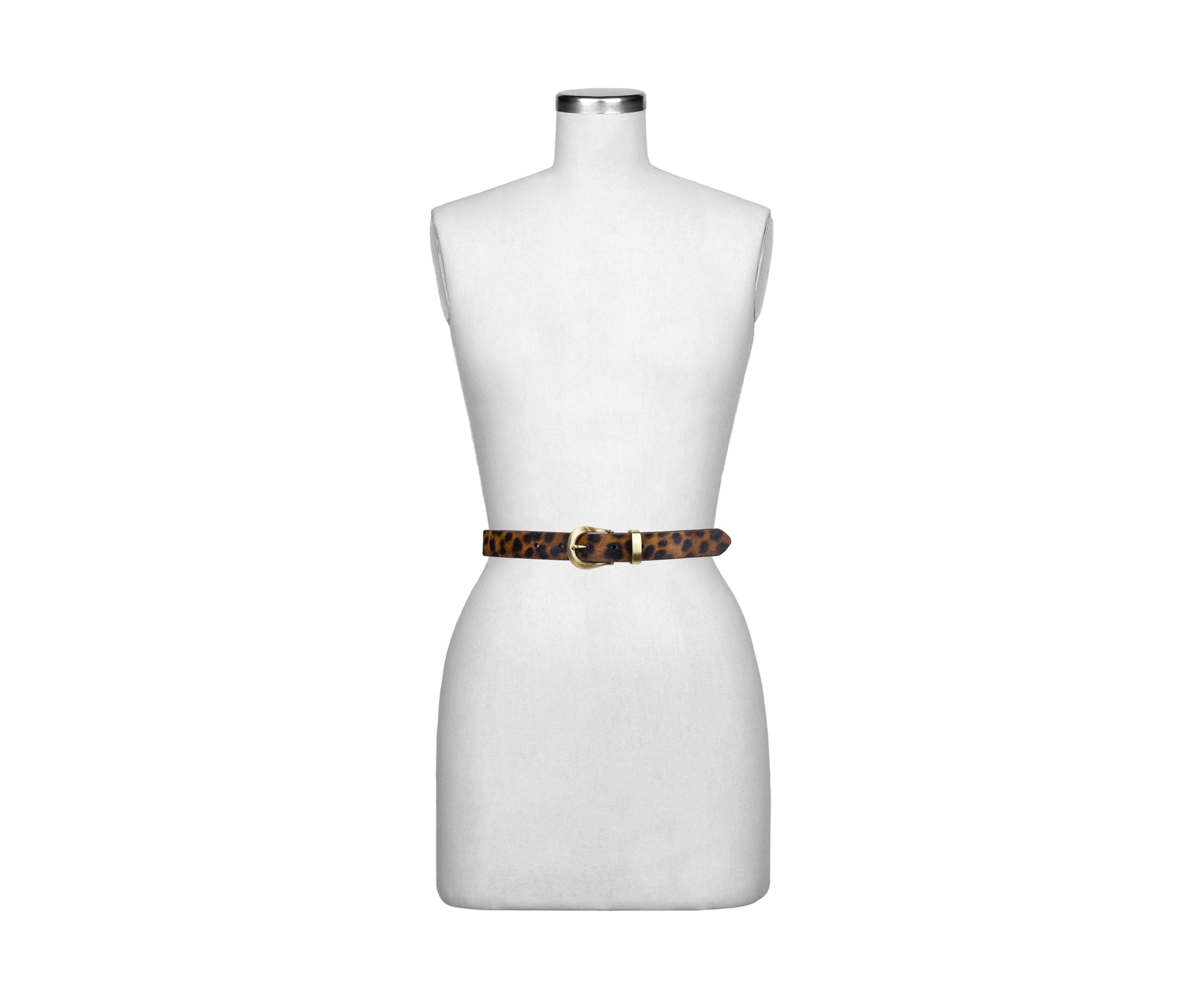 Laurin Belt