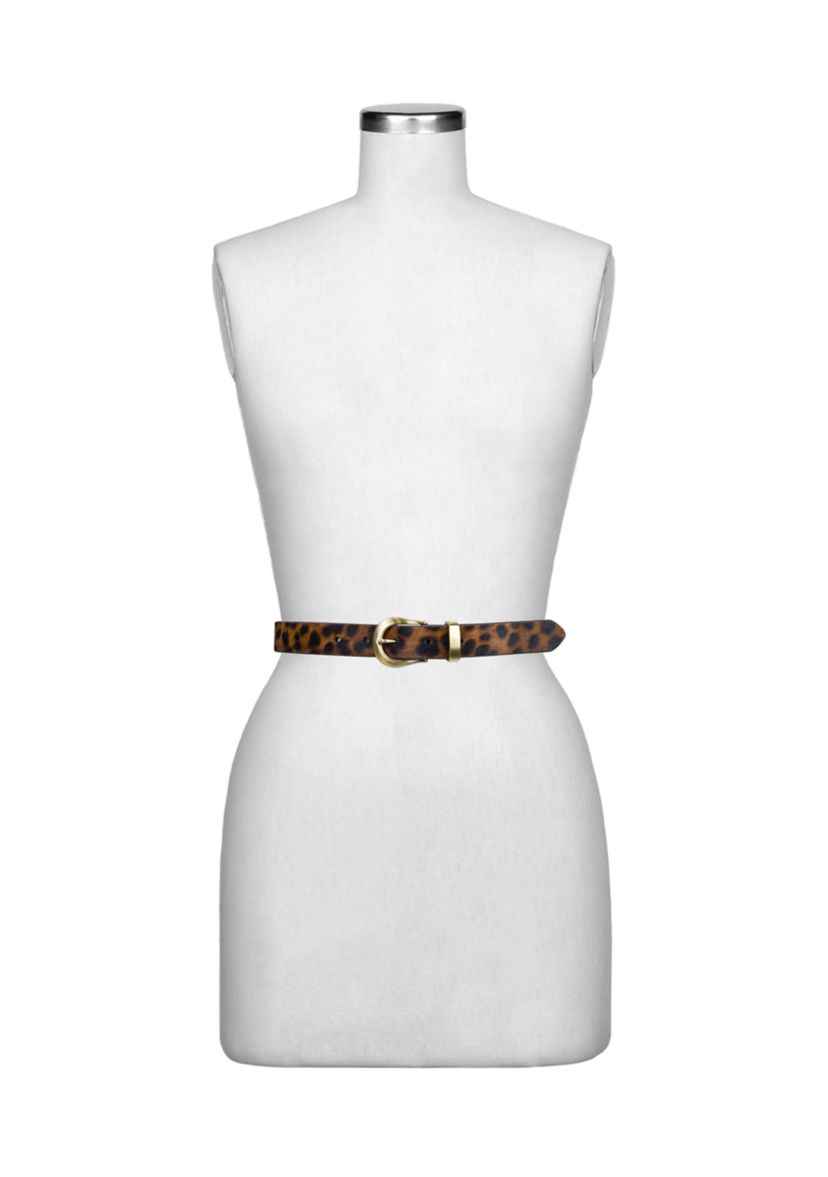 Laurin Belt