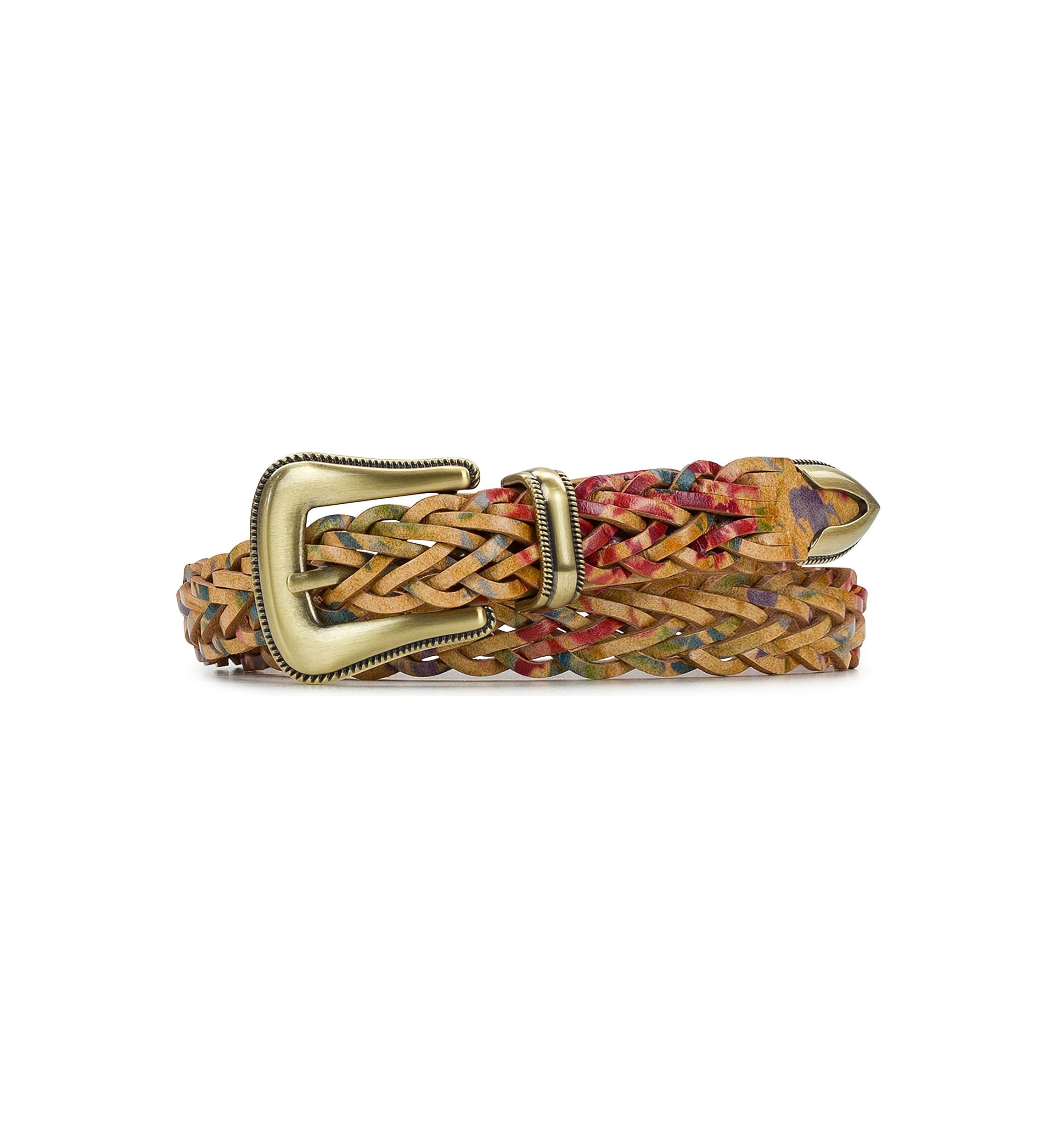 Townsend Belt