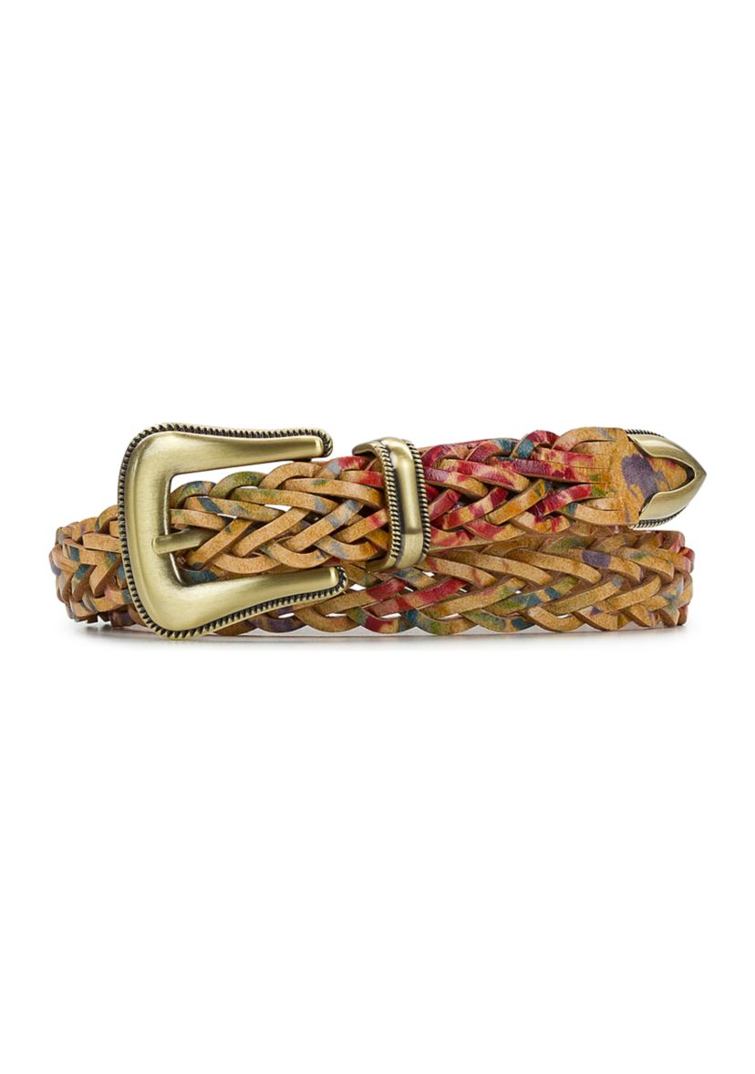 Townsend Belt