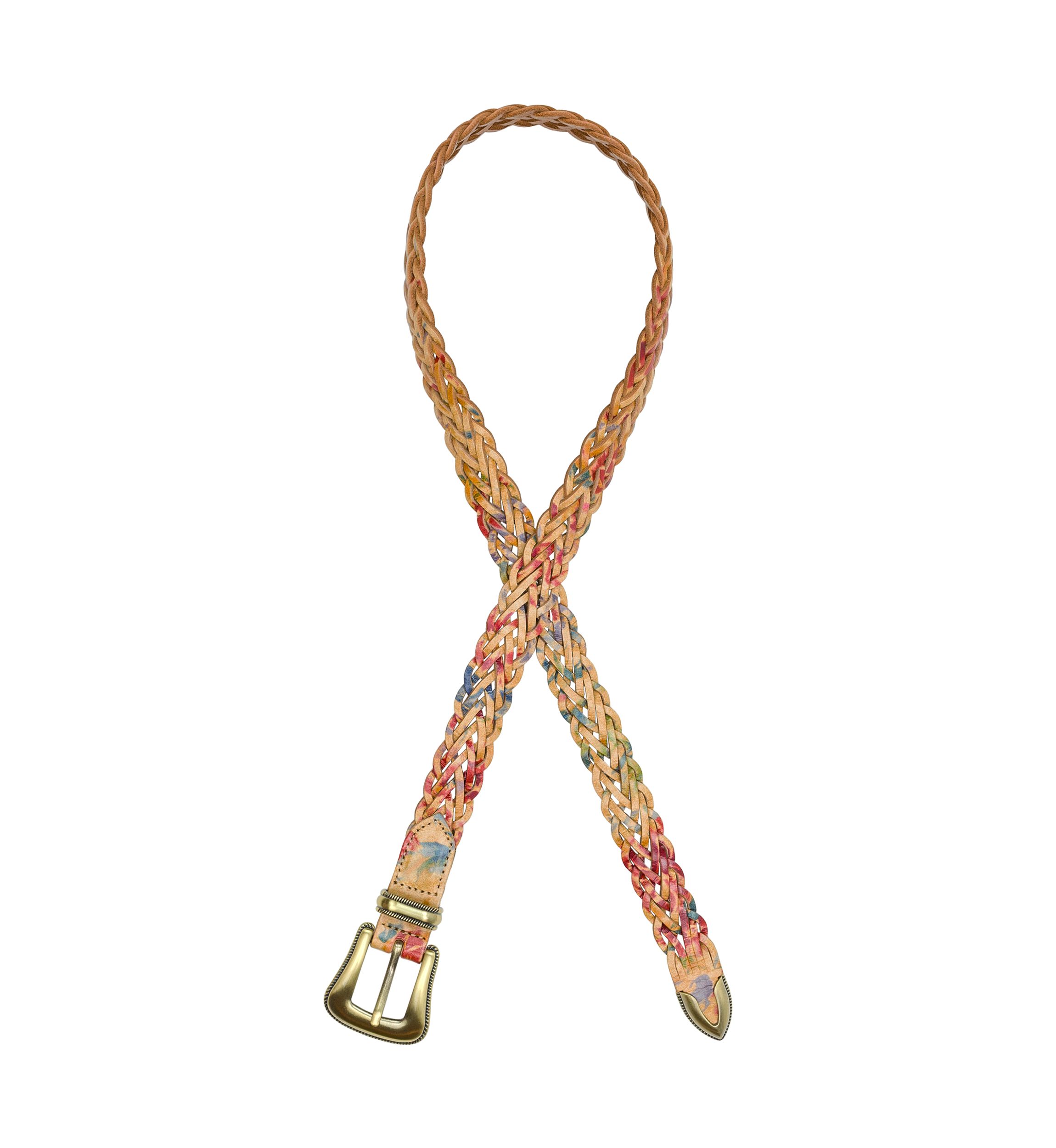 Townsend Belt