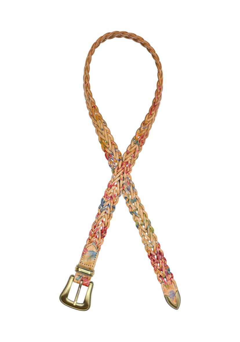 Townsend Belt