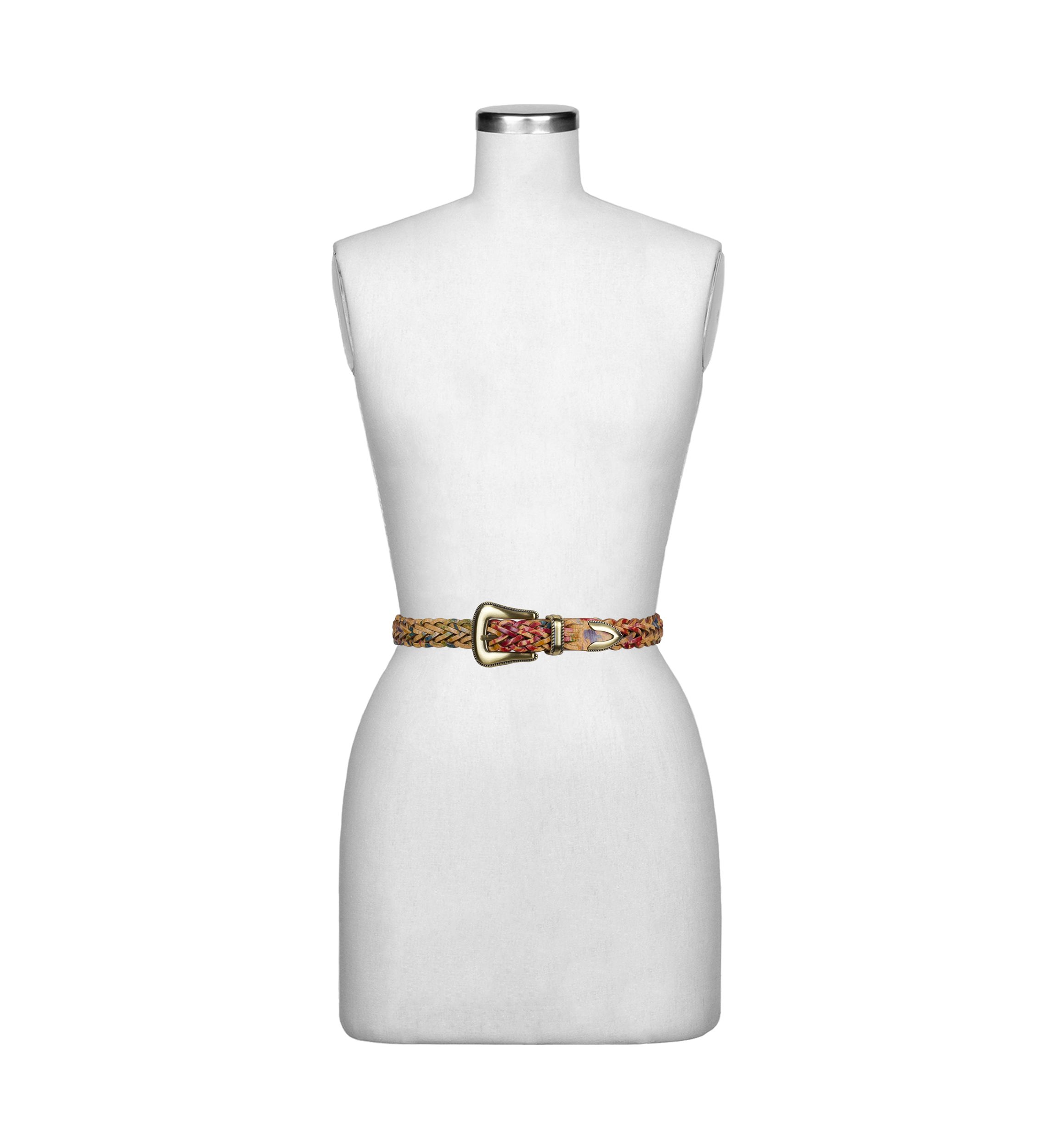 Townsend Belt