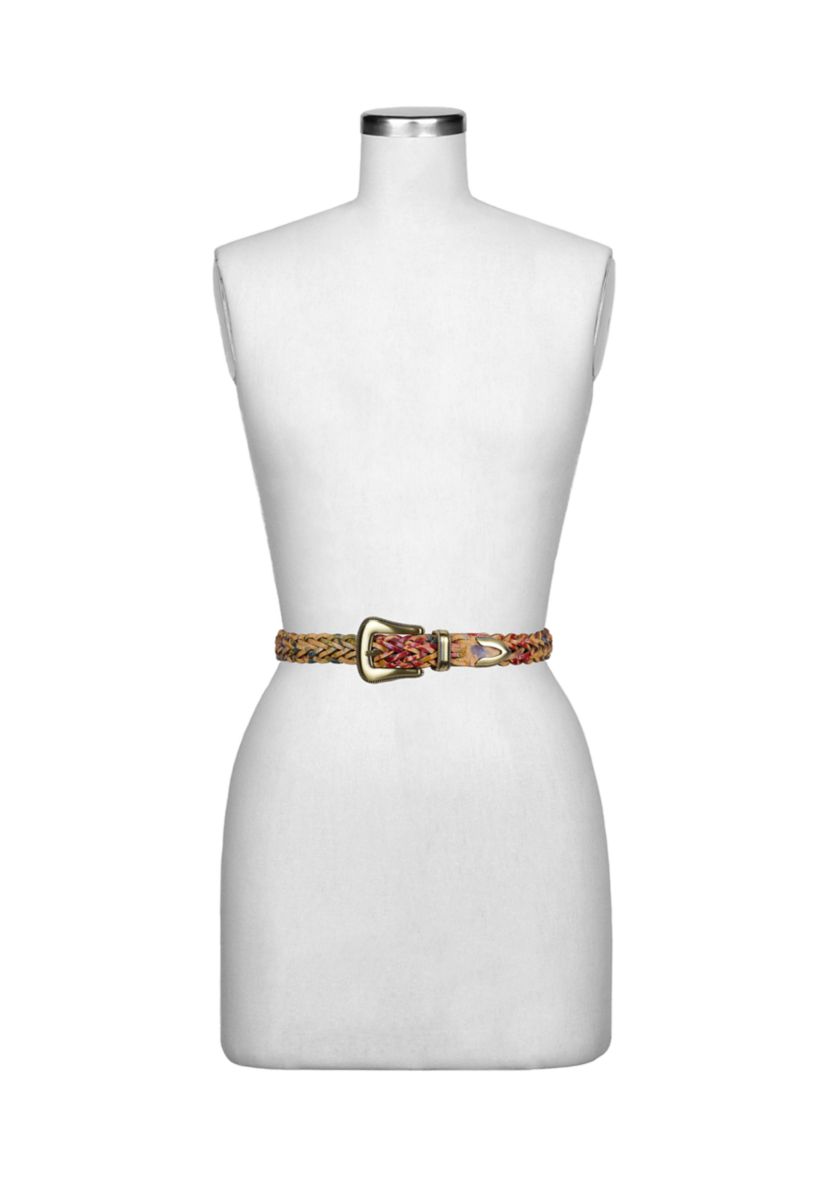 Townsend Belt