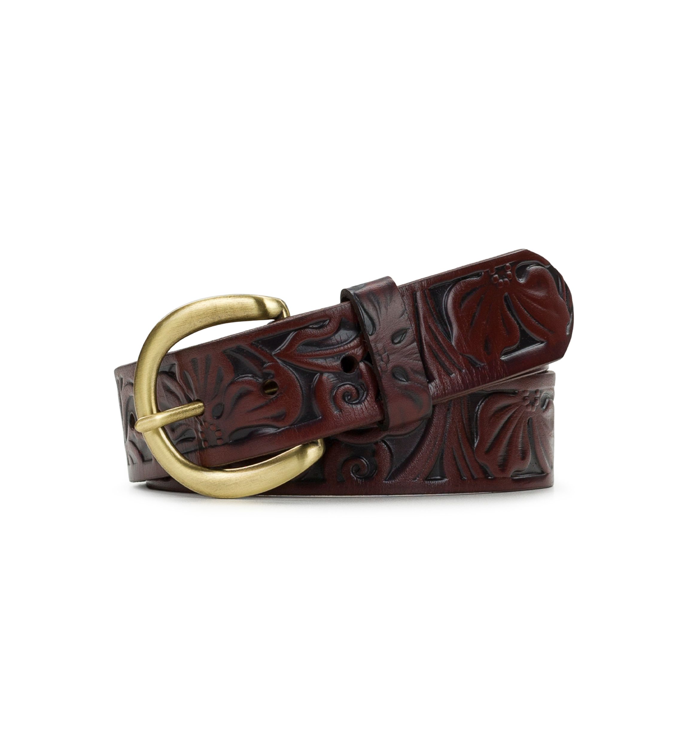 Baveno Belt 
