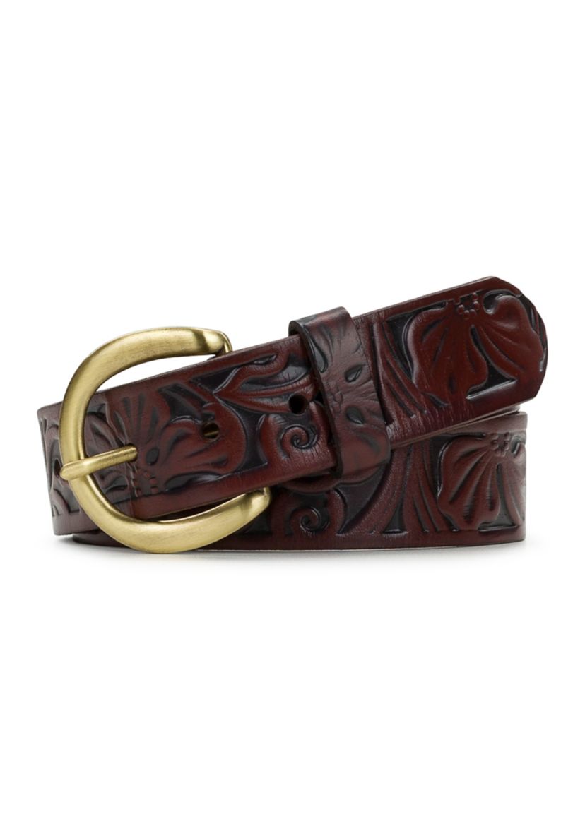 Baveno Belt 