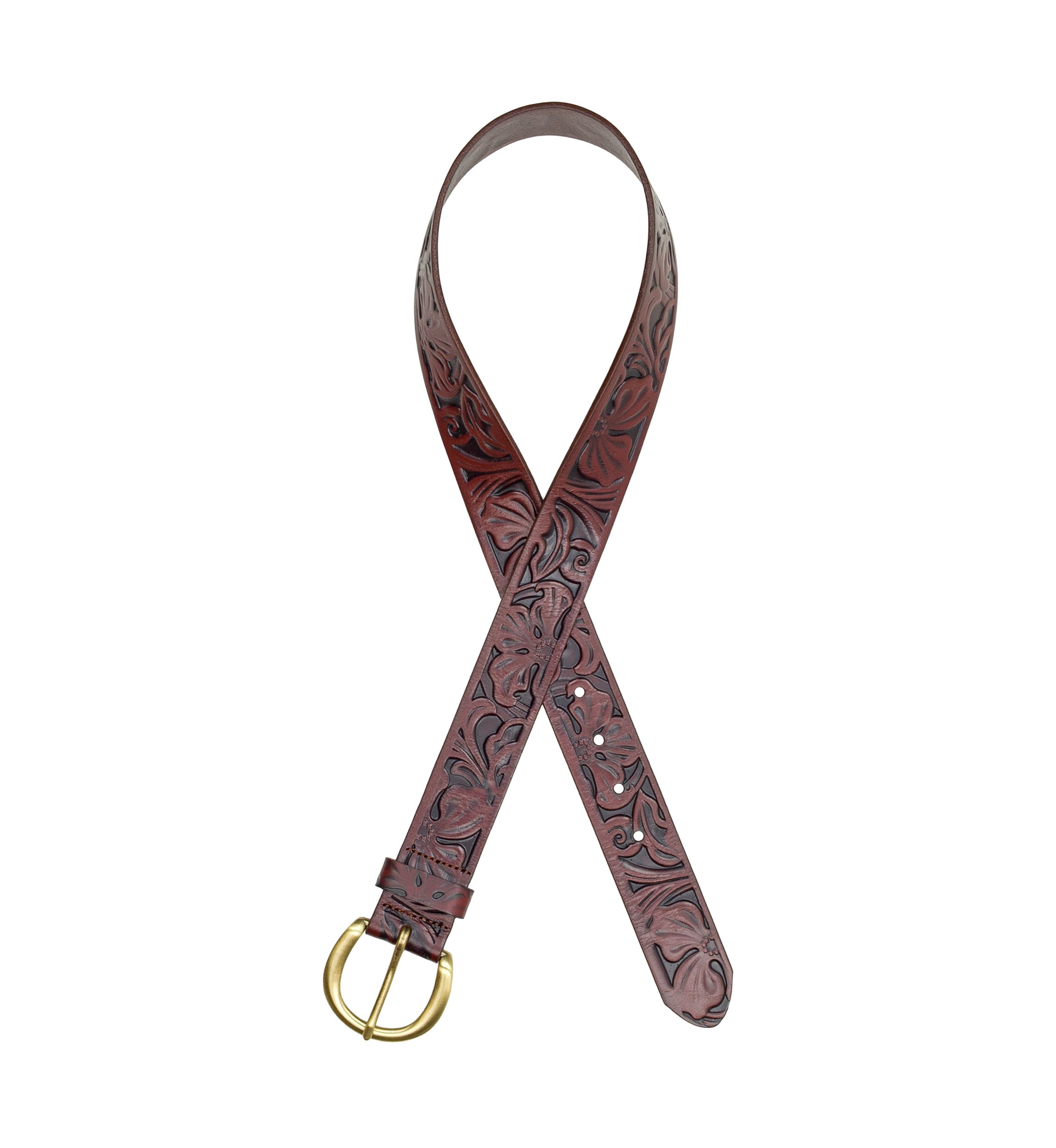 Baveno Belt 