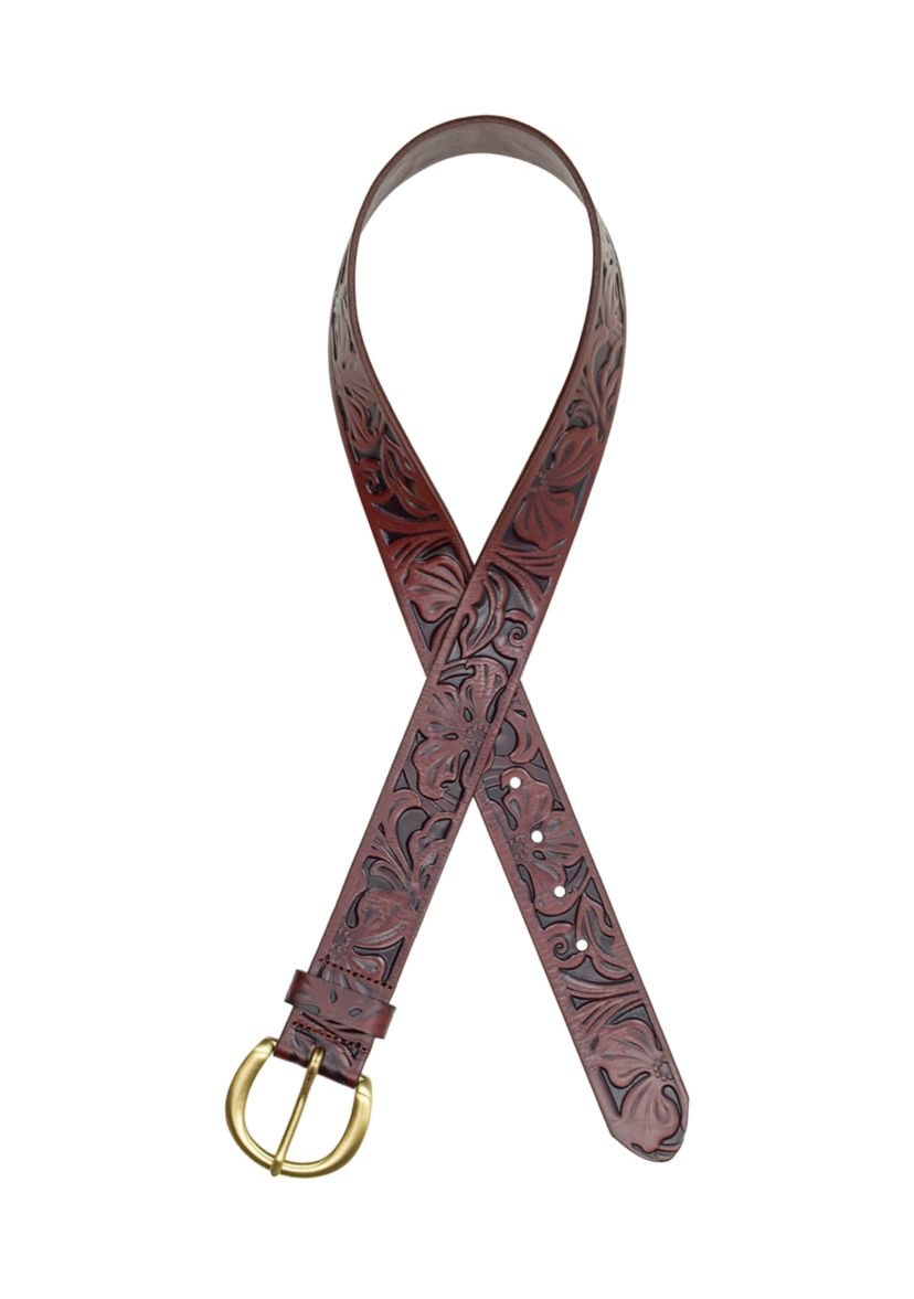 Baveno Belt 