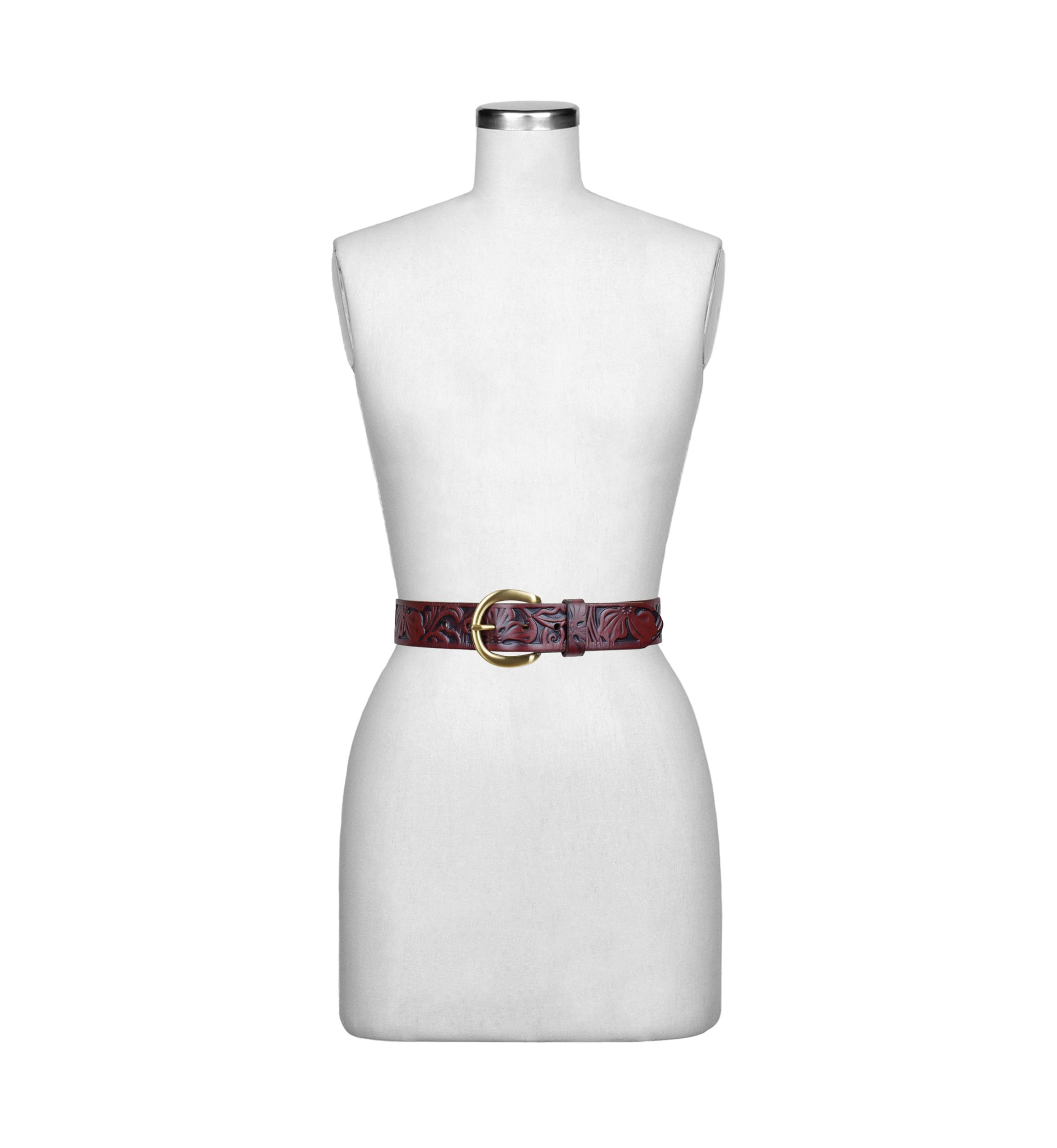 Baveno Belt 