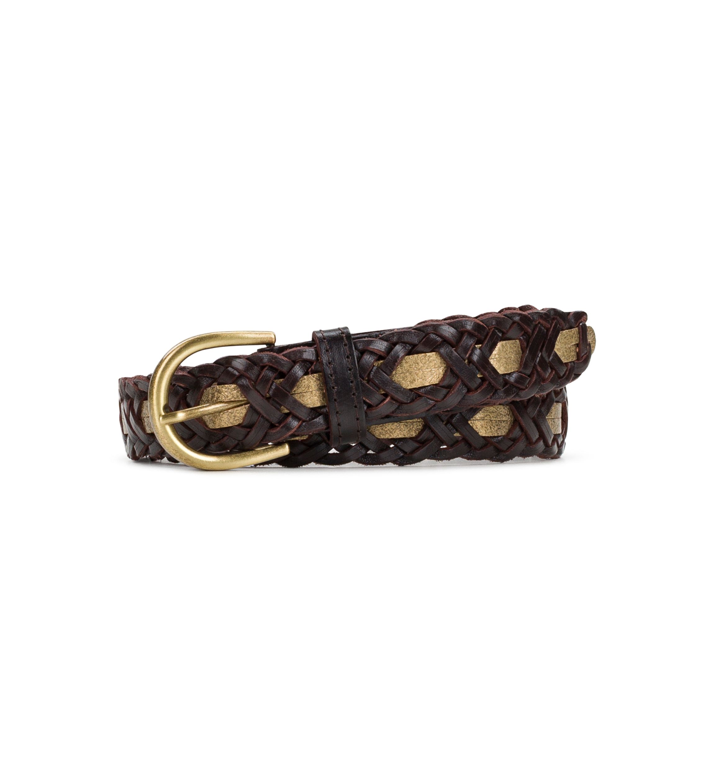 Coredo Belt 