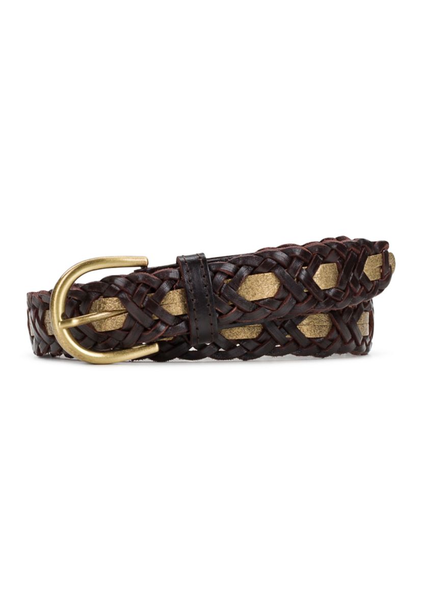 Coredo Belt 