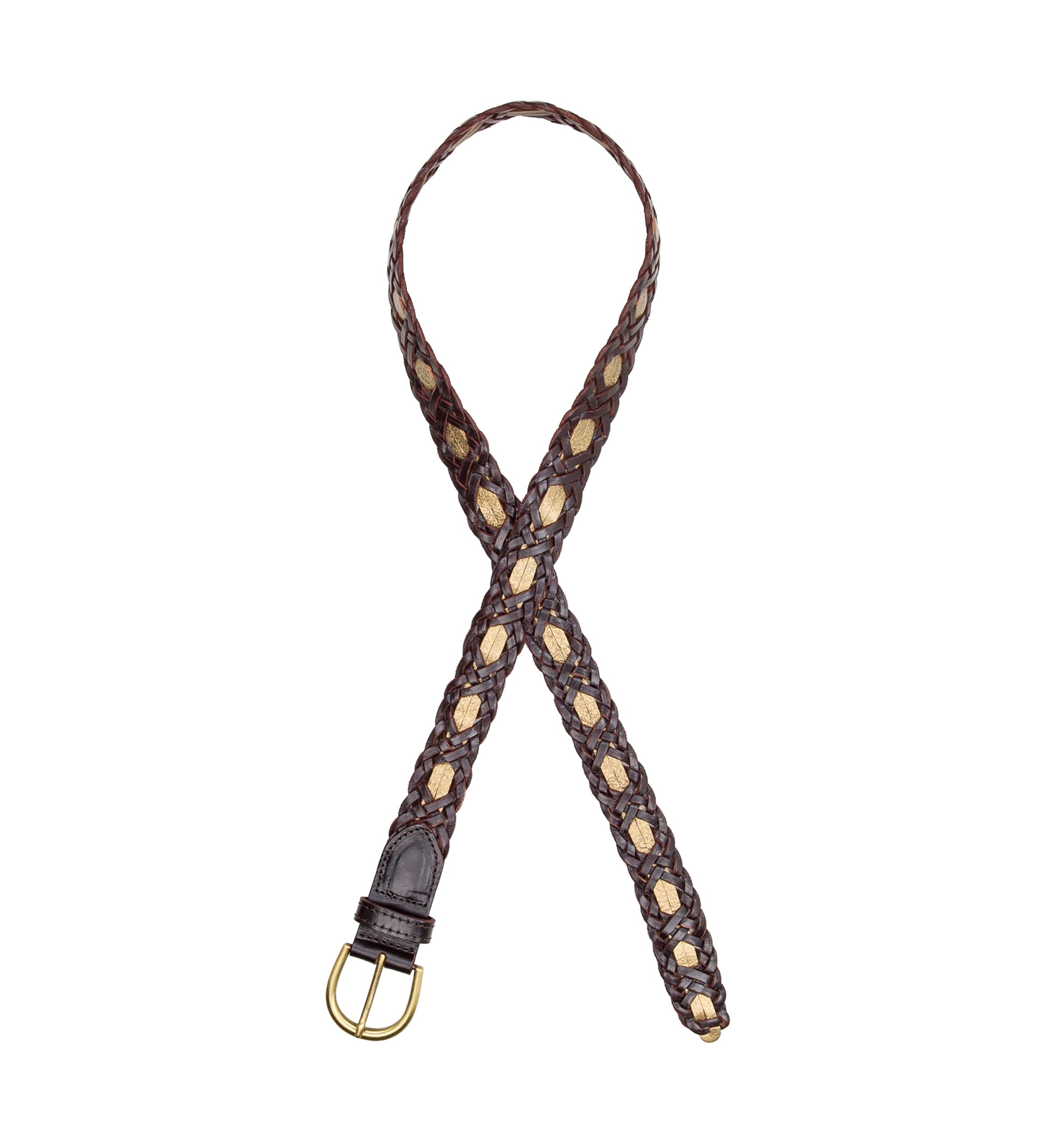 Coredo Belt 