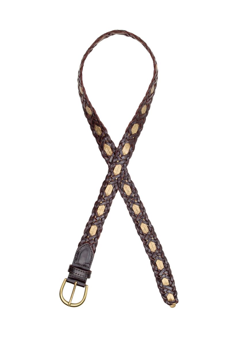 Coredo Belt 