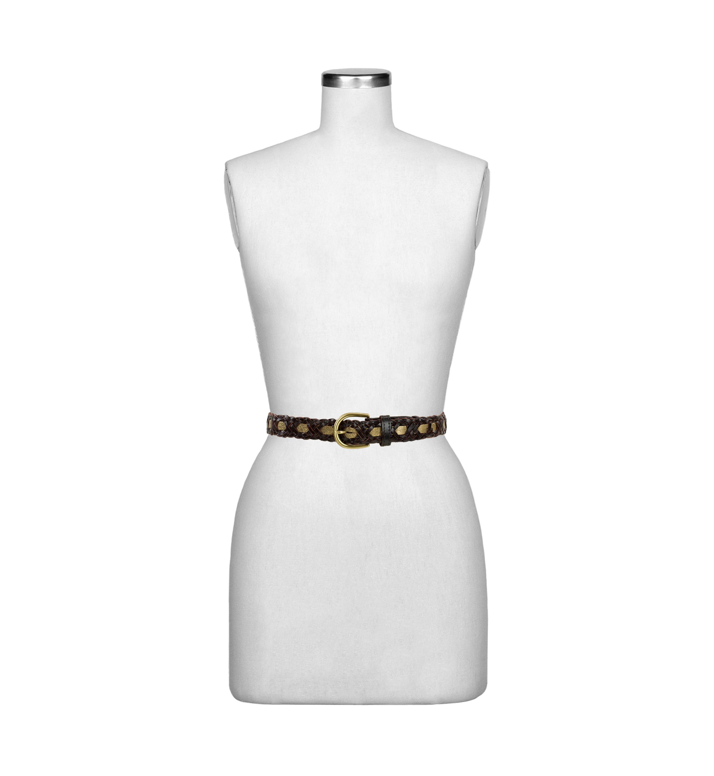 Coredo Belt 