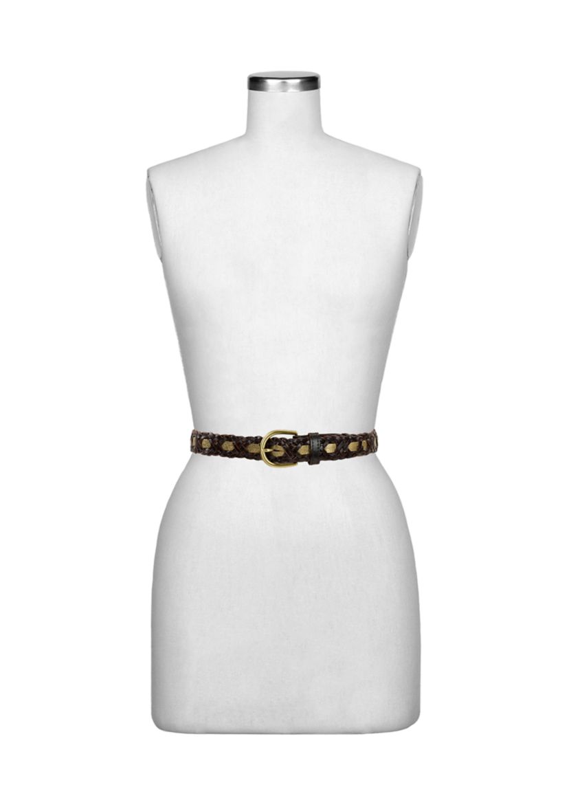 Coredo Belt 