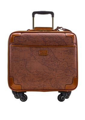 patricia nash trolley