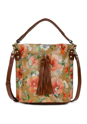 Otavia Bag 